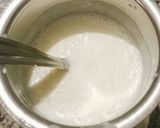 सिंपल लस्सी रेसिपी चरण 3 फोटो