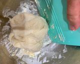 Foto langkah ke 1 dari resep Chicken Kebab.