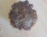 Foto del paso 10 de la receta: Hamburguesas de carne