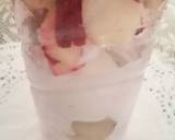 Delightful Smoothie recipe step 2 photo