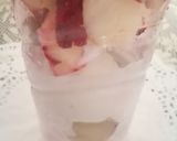 A picture of step 2 of Delightful Smoothie.