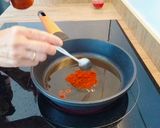 Foto del paso 3 de la receta Patatas Revolconas