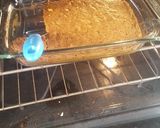 Foto del paso 6 de la receta: Pastel de naranja (Paleo-gluten free)