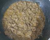Lemony liver recipe step 10 photo