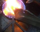 Spacial Chicken Barbecue biryani recipe step 10 photo