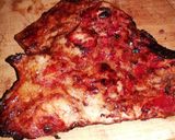 Foto del paso 9 de la receta: Costillas deshuesadas a la miel y naranja