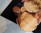 Foto del paso 9 de la receta: Hamburguesas caseras