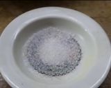 A picture of step 4 of Keri soda.