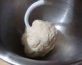Foto del paso 8 de la receta: Masa de Pizza con Kitchenaid