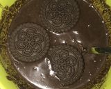 صورة لخطوة 4 من وصفة حلى الاوريو 🍪🍫