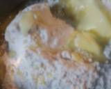 Pretzel Dogs and Sausages recipe step 2 photo