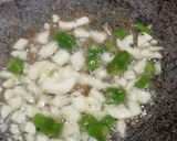 गोभी की सब्ज़ी (Gobhi ki sabzi recipe in hindi) रेसिपी चरण 1 फोटो