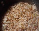 The Famous Nutmeg Casserole recipe step 7 photo