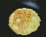 Foto langkah ke 3 dari resep Lempeng Pisang.