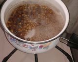 Foto del paso 1 de la receta: Guiso de lentejas