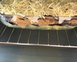 Foto del paso 10 de la receta: Moussaka