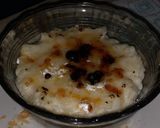 Foto del paso 6 de la receta: Arroz con leche de la abuela