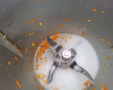 Foto del paso 1 de la receta: Orejas de Carnaval