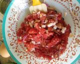 Foto del paso 4 de la receta: Mojete murciano