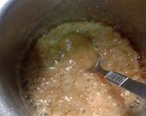 તલ ની ચીક્કી (Til Chikki Recipe In Gujarati) રેસીપી સ્ટેપ2ફોટો