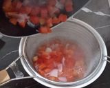 A picture of step 2 of Ginger Carrot Soup 🥕🍵.