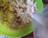 Foto del paso 4 de la receta: Scones dulces