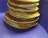 Foto del paso 7 de la receta: Hot Cakes de banana👑