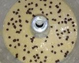 Foto langkah ke 4 dari resep Banana Cake / Banana Bread No Mixer.