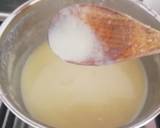 Ricetta Latte condensato homemade di Enza Falco - Cookpad