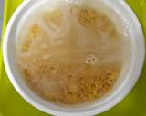 Dalma recipe step 1 photo