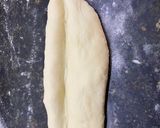 Foto del paso 4 de la receta: Pan jalá