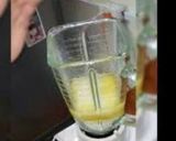 Foto del paso 4 de la receta: Parfait de Gelatina y Queso Crema