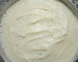 Foto del paso 2 de la receta: Pastel de papas c/ lentejas!