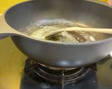 森林風燉牛肉的食譜步驟2照片