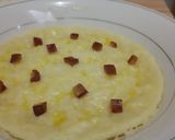 Foto langkah ke 5 dari resep Pudding Roti Nostalgia / Sarikaya.