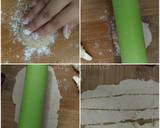 Oats soya chaap tikka recipe step 1 photo