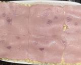 Foto del paso 9 de la receta: Lasaña Boloñesa