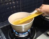 Foto langkah ke 1 dari resep Spaghetti Aglio Olio.