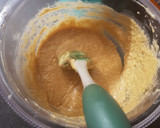 Foto del paso 2 de la receta: Galletitas de jengibre