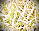 Hình bước làm 4 của món Phở Bò Sài Gòn