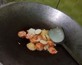 Foto langkah ke 4 dari resep CApCAY BY ReQueSt.
