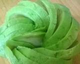 How To Create Avocado Rose recipe step 7 photo