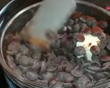 Foto del paso 7 de la receta: Postre con oreo sin horno