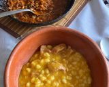 Foto del paso 3 de la receta: Locro simple vip