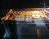 Foto del paso 1 de la receta: Doble empanada de atún y pisto con huevo cocido