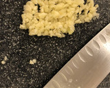 Foto del paso 2 de la receta: Papas en salsa de yoghurt (Pellkartoffeln o papas a la alemana)