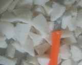 મસાલા ઈડલી (Masala Idli Recipe In Gujarati) રેસીપી સ્ટેપ1ફોટો