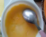 Foto langkah ke 2 dari resep Bitterballen moza.