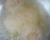 A picture of step 5 of Thekua (bihar chat puja prasad).