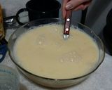 Foto del paso 1 de la receta: La crema pastelera más fácil del mundo!!